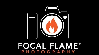 Focal Flame Photography - Video - 1
