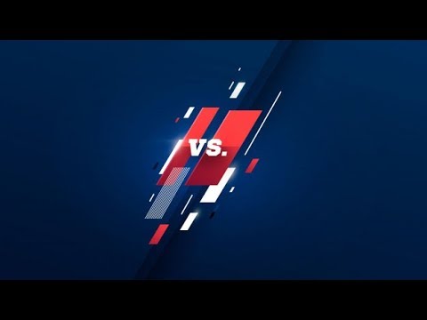 SFV: Bandits| MenaRD en Santiago