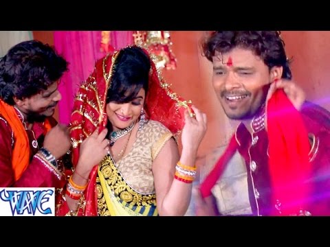 Kaise Karabu Chhath Dhaniya — watch video