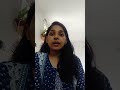 Baryta Carb Children By Dr Ruchi Shirudkar