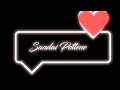 Andru Kadhal Panniyathu Song Edit