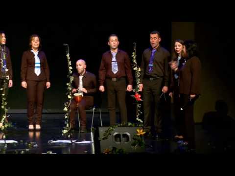 MVS Nešpula - Tararajčica (Putokazi)