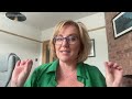 Week 2: How to Reassure Potential Therapy Clients Before They Enquire