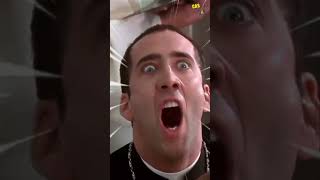 As COMPRAS mais BIZARRAS de NICOLAS CAGE 👀🤷‍♂️😱