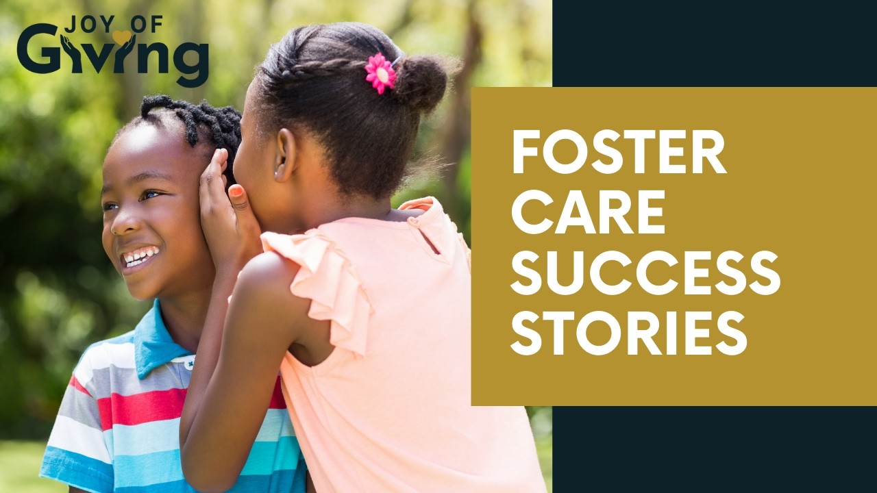 From the Archives: Victoria Skimboarding Competition & CASA Partnership | The Joy of Giving