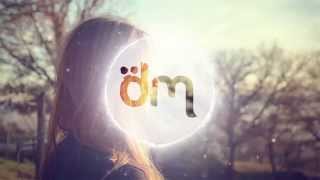 Funkerman - Falling In Love (Hella Remix)