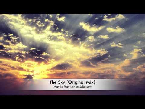 Mat Zo feat. Linnea Schossow - The Sky