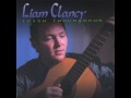RIP Liam Clancy 