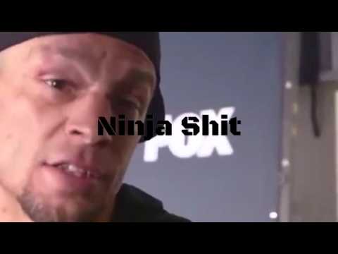 Ninja Shit