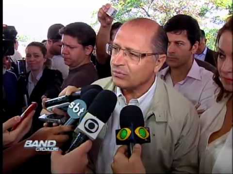 Band Cidade Campinas 30 07 2012 - bloco 02