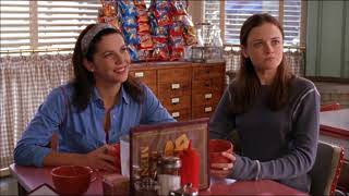 lorelai & luke (47)