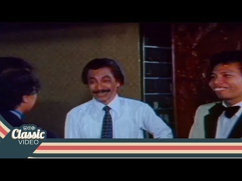 "New Highlight" Dongkrak Antik - Dono Salah Kode