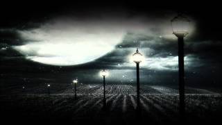 Apparat - Candil De La Calle (Apparat Dub Mix)