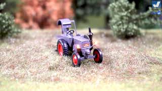 Video thumbnail 2