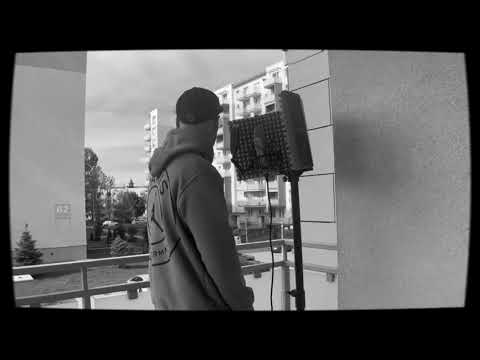 eSeRTe - To Jest Rap (One Shot)