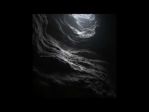 Mattia Cupelli - RE-SYNCRETISM | FULL ALBUM 2025