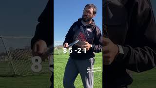 Download lagu Blackout Doomsday disc 10% off @ doomsdaydiscs.com w/ promo code MostAverageJoey #doomsdaydiscs mp3