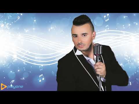 LIVIU GUTA   De ce ma minti   HIT