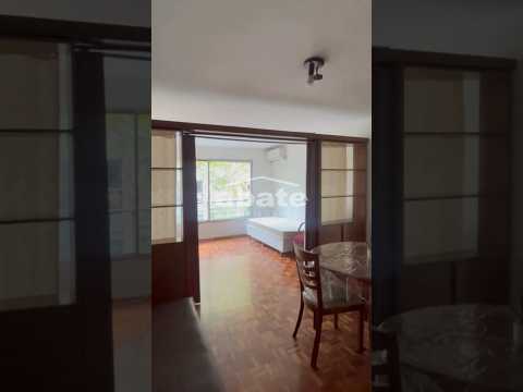 Video de YouTube - Apartamento en Alquiler de 2 dormitorios  en Centro, Montevideo