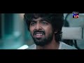 Adiyae | Telugu | Trailer | GV Prakash Kumar, Gauri G Kishan, Venkat Prabhu | Streaming on 29th Sep
