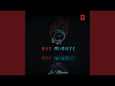 Click to play YouTube video