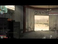 Semtex FTW