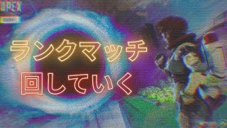 【valorant】アンレ　きむちこむ