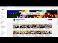 Oh Shiitake Mushrooms Reached 600K Subscribers