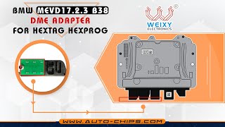 Що таке dtc p3452