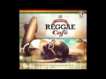 Vintage Reggae Café Blue Jeans Lana Del Rey Reggae Version