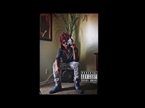 Lajit Bourne - Destined