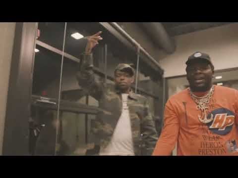 [Free] "That One Shit" - Rio Da Young OG x RMC Mike x Flint Type Beat (x @hombredamn)