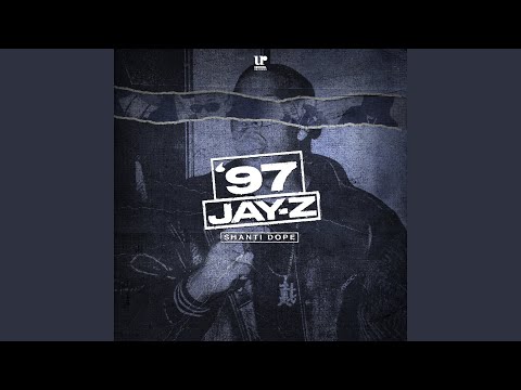 '97 Jay-Z
