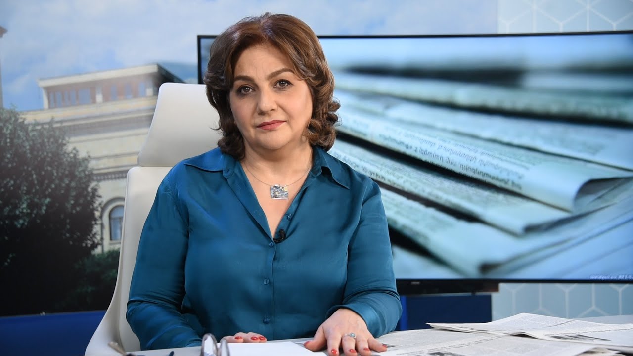 Հրապարակային շաբաթ