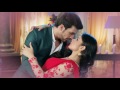 Nagin Best Love Song