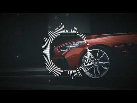 Triplo Max - Too Young (Robert RobzZ Remix)