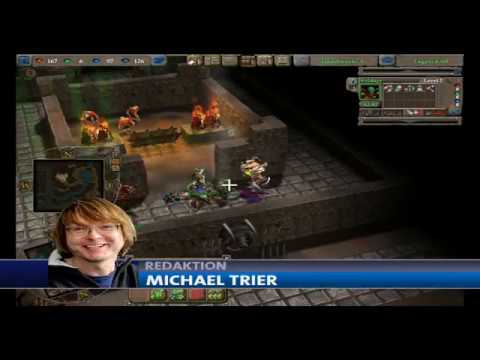 GS 2008/02 - Stranger