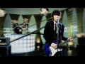 ฟังเพลง Hey You - Cn Blue