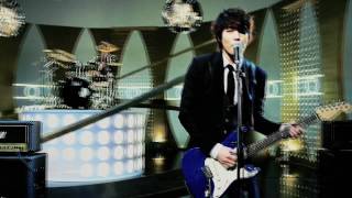 k-pop idol star artist celebrity music video Penomeco