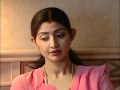 Interview With Divya Unni 2004