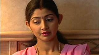 Interview with Divya Unni-2004 video