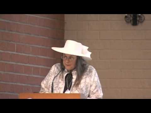 lay sunday  Judy Krienke Giss 6-5-2011