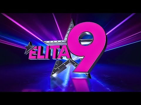 VELIKI ŠEF ODLUČIO, VELIKA STVAR ĆE SE DESITI POČEVŠI OD DANAS!!! zadruga uzivo elita 9