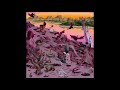 One Step Closer This Place You Know 2021 Full Album