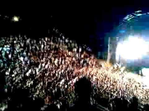 Breakfest 2011 - A Skillz