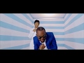 Mr Blue Ft Nandy B L U E Official Video