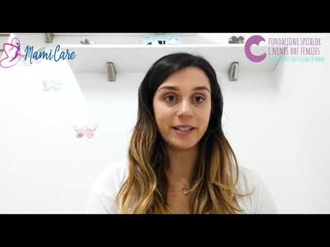 Pyes Logopedin - Probleme ne te folur tek femija 3. 5 vjec