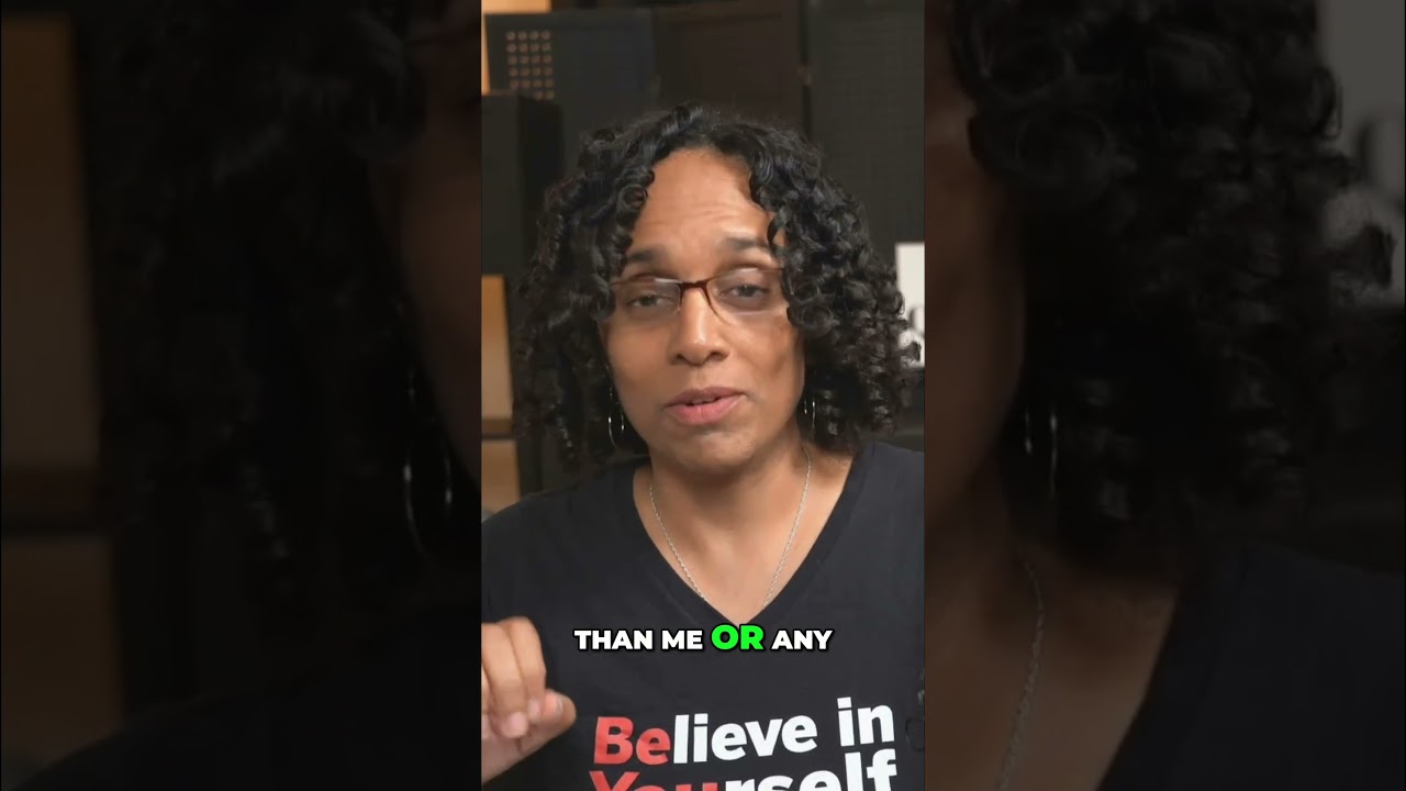 Can AI Replace Realtors?