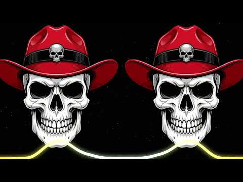 🔥 DANGER MODE ACTIVATED 🔊 | EXTREME BASS WARNING 2026 💀