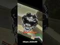 Froggy Dude Edit